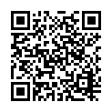 C&oacute;digo QR con el enlace al titular CEL y Satse se unen para hacer descuentos a sus 1.600 afiliados en comercios del CEL