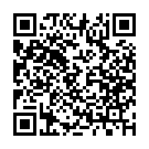 C&oacute;digo QR con el enlace al titular Los empresarios de LeÃ³n ven Â«absurdoÂ» que Valladolid sea capital : Â«Es una barbaridadÂ»