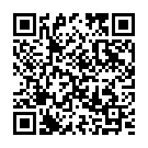 C&oacute;digo QR con el enlace al titular LeÃ³n pivotarÃ¡ la oficina de atracciÃ³n de empresas en la ULE y lobbies con influencia internacional