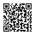 C&oacute;digo QR con el enlace al titular El fuego en un solar de Trobajo calcina diverso material de obra y obliga a intervenir a Bomberos
