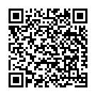 C&oacute;digo QR con el enlace al titular El Starlite Festival cierra la temporada con un rotundo Ã©xito