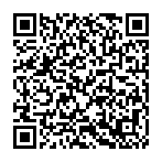 C&oacute;digo QR con el enlace al titular MaÃ±ueco nombra a Majo delegado de la Junta y cesa a Guillermo GarcÃ­a