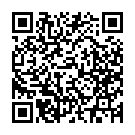C&oacute;digo QR con el enlace al titular 'Dolor y Gloria', la apuesta de EspaÃ±a para los Oscar