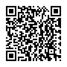C&oacute;digo QR con el enlace al titular Once mujeres se suman a las acusaciones de abuso sexual contra PlÃ¡cido Domingo