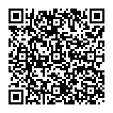 C&oacute;digo QR con el enlace al titular InversiÃ³n de 8,1 millones para los complejos asistenciales de Salamanca y LeÃ³n y la Gerencia ...