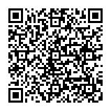 C&oacute;digo QR con el enlace al titular El Palacio de GaudÃ­ de Astorga (LeÃ³n) recibe mÃ¡s de 30. ...