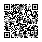 C&oacute;digo QR con el enlace al titular art aero rap La BaÃ±eza capital del arte urbano
