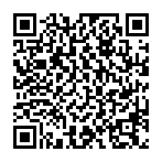 C&oacute;digo QR con el enlace al titular Seis jÃ³venes leoneses participan en una nueva ediciÃ³n del programa 'PasaXT hacia el empleo' de Alfaem