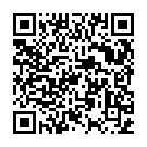 C&oacute;digo QR con el enlace al titular Ponferrada refuerza su plantilla de PolicÃ­a Municipal con 21 nuevos agentes