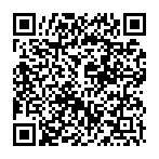C&oacute;digo QR con el enlace al titular La Junta iniciarÃ¡ la tramitaciÃ³n del fin del Impuesto de Sucesiones y Donaciones en una semana