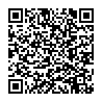 C&oacute;digo QR con el enlace al titular El Teixu organiza en Truchas la tercera ediciÃ³n del curso de encuestadores de la tradiciÃ³n oral