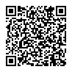 C&oacute;digo QR con el enlace al titular La ULE programa un taller avanzado para la tasaciÃ³n de libros antiguos y modernos