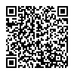 C&oacute;digo QR con el enlace al titular Las autoridades municipales acuden a inaugurar el Ponferrada Food Truck Street Festival