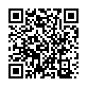 C&oacute;digo QR con el enlace al titular El presidente del Principado de Asturias ratifica a la astorgana Belarmina DÃ­az como directora general de energÃ­a y minerÃ­a