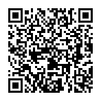 C&oacute;digo QR con el enlace al titular PeticiÃ³n de ayuda para difundir una campaÃ±a de recogida de fondos destinados a un estudio sobre la narcolepsia