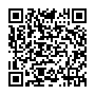 C&oacute;digo QR con el enlace al titular La ULE programa un taller avanzado para la tasaciÃ³n de libros antiguos y modernos