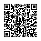 C&oacute;digo QR con el enlace al titular OCU recomienda comparar precios y hacer listas para ahorrar en la vuelta al cole
