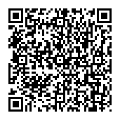 C&oacute;digo QR con el enlace al titular El Partido Popular exige al gobierno que resuelva con urgencia la entrega de los recursos financieros que corresponden a las entidades locales
