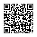 C&oacute;digo QR con el enlace al titular El Patatas Hijolusa va dando forma a la plantilla