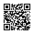 C&oacute;digo QR con el enlace al titular Ya estÃ¡ bien