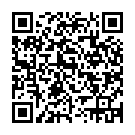 C&oacute;digo QR con el enlace al titular Ayuntamiento y FELE impulsarÃ¡n el centro de atracciÃ³n de inversiones
