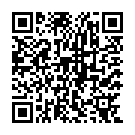 C&oacute;digo QR con el enlace al titular La Junta bonificarÃ¡ el 99% del Impuesto de Sucesiones y Donaciones entre familiares directos