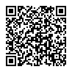 C&oacute;digo QR con el enlace al titular La evoluciÃ³n del cultivo provoca la apertura de las tres fÃ¡bricas de la zona norte de Azucarera