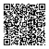 C&oacute;digo QR con el enlace al titular El alcalde quiere vuelos internacionales en LeÃ³n pero no valora el giro de gestiÃ³n que plantea UPL en la DiputaciÃ³n