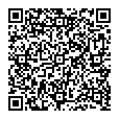 C&oacute;digo QR con el enlace al titular Vacantes PerÃ­odo Extraordinario de septiembre 2019 para Ciclos Formativos de Grado Medio y Superior y FormaciÃ³n Profesional BÃ¡sica