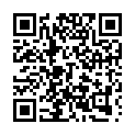 C&oacute;digo QR con el enlace al titular Â¿Quieres ser funcionario?