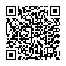 C&oacute;digo QR con el enlace al titular China y Estados Unidos buscarÃ¡n la paz comercial en octubre