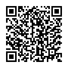 C&oacute;digo QR con el enlace al titular La leonesa PortomeÃ±e sale del Zaragoza sin llegar a debutar