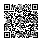 C&oacute;digo QR con el enlace al titular El Abanca Ademar arranca la temporada en un duelo de aspirantes