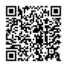C&oacute;digo QR con el enlace al titular Fele y Ayuntamiento ven imprescindible ser Â«mÃ¡s ambiciososÂ» en la gestiÃ³n del Aeropuerto de LeÃ³n