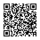 C&oacute;digo QR con el enlace al titular En LeÃ³n, Â«nos duele la SanidadÂ»