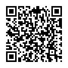 C&oacute;digo QR con el enlace al titular La Junta Â«garantizaÂ» que la deuda y la falta de financiaciÃ³n no empeorarÃ¡n la atenciÃ³n sanitaria