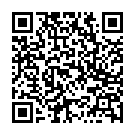 C&oacute;digo QR con el enlace al titular VerÃ³nica Casado propone un pacto por la sanidad en la comunidad que garantice un sistema de calidad, justo y viable