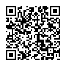 C&oacute;digo QR con el enlace al titular CalviÃ±o evita confirmar ahora que el Gobierno vaya a revisar al alza la previsiÃ³n del PIB