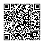 C&oacute;digo QR con el enlace al titular Torra amenaza con culminar la secesiÃ³n si se condena a los lÃ­deres del 'procÃ©s'