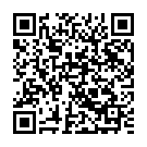 C&oacute;digo QR con el enlace al titular Philippe Gilbert gana en Bilbao