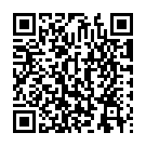 C&oacute;digo QR con el enlace al titular El coste de las nuevas hipotecas vuelve a su nivel mÃ¡s bajo del Ãºltimo aÃ±o