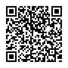 C&oacute;digo QR con el enlace al titular Aparece el cadÃ¡ver de un hombre en el Canal Bajo, en el barrio de Cuatrovientos de Ponferrada