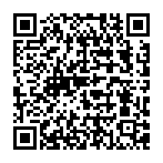 C&oacute;digo QR con el enlace al titular Majo asume â€œcon fuerza e ilusiÃ³nâ€ su nueva responsabilidad como delegado de la Junta en LeÃ³n