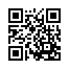 C&oacute;digo QR con el enlace al titular Esquela D. AndrÃ©s Santos Santos