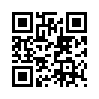 C&oacute;digo QR con el enlace al titular La Feria Agroalimentaria y la Alubiada buscan exaltar la legumbre de calidad IGP y acercarse a la comarca