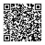 C&oacute;digo QR con el enlace al titular Los sindicatos exigen ante EducaciÃ³n el cumplimiento de las 35 horas semanales entre el profesorado
