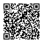 C&oacute;digo QR con el enlace al titular Vuelve el Mercadillo Gelete del Libro de Texto Usado, este viernes en LeÃ³n Plaza