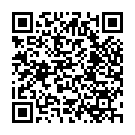 C&oacute;digo QR con el enlace al titular Rescatan el cadÃ¡ver de un hombre en el canal a la altura de Cuatrovientos