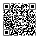 C&oacute;digo QR con el enlace al titular Juan MartÃ­nez Majo, nombrado delegado de la Junta en LeÃ³n