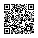 C&oacute;digo QR con el enlace al titular La musicÃ³loga astorgana Julia MartÃ­nez LombÃ³ nombrada coordinadora del Anuario de la MÃºsica en Asturias